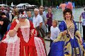 Maschsee2010 3   151